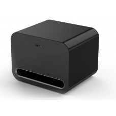Wiim Sub Pro Kablosuz Aktif Subwoofer 